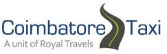 Coimbatore to Palani Taxi, Coimbatore to Palani Book Cabs, Car Rentals, Travels, Tour Packages in Online, Car Rental Booking From Coimbatore to Palani, Hire Taxi, Cabs Services Coimbatore to Palani - CoimbatoreTaxi.com